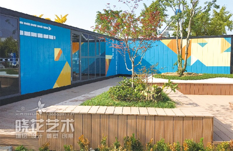 临沂正直汽车驾驶员培训学校