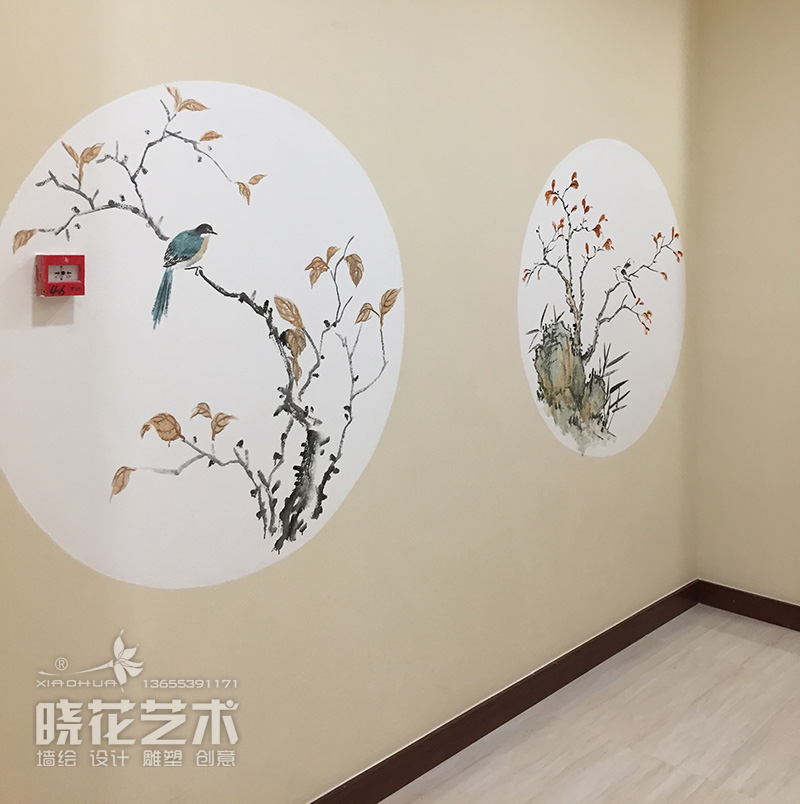 泰盛·金汤一号