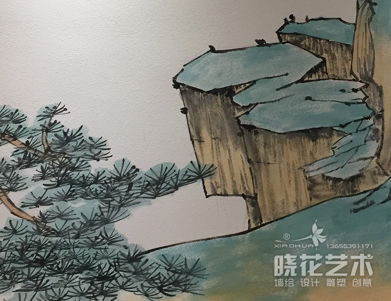 泰盛·金汤一号