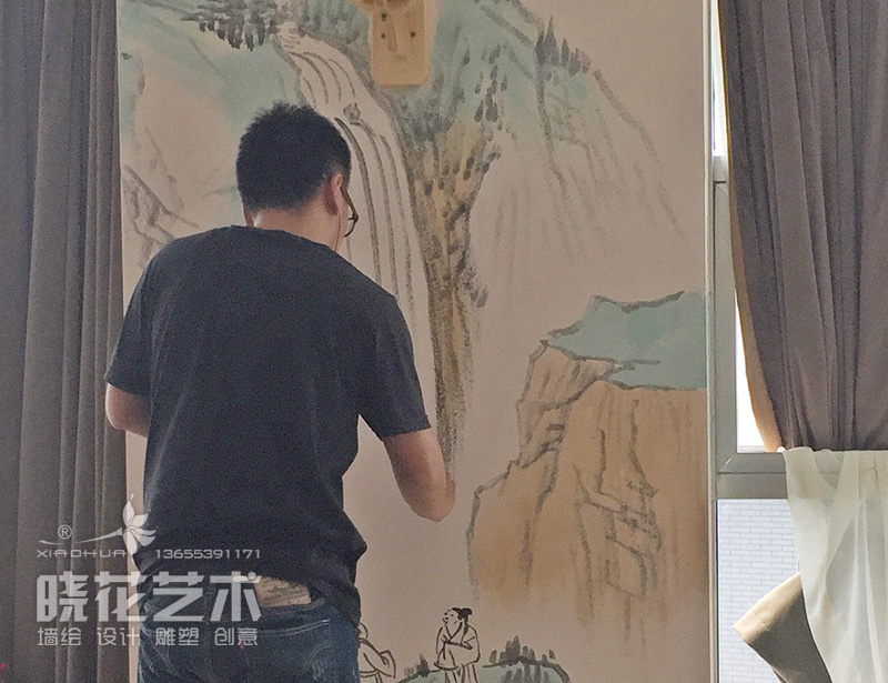 泰盛·金汤一号