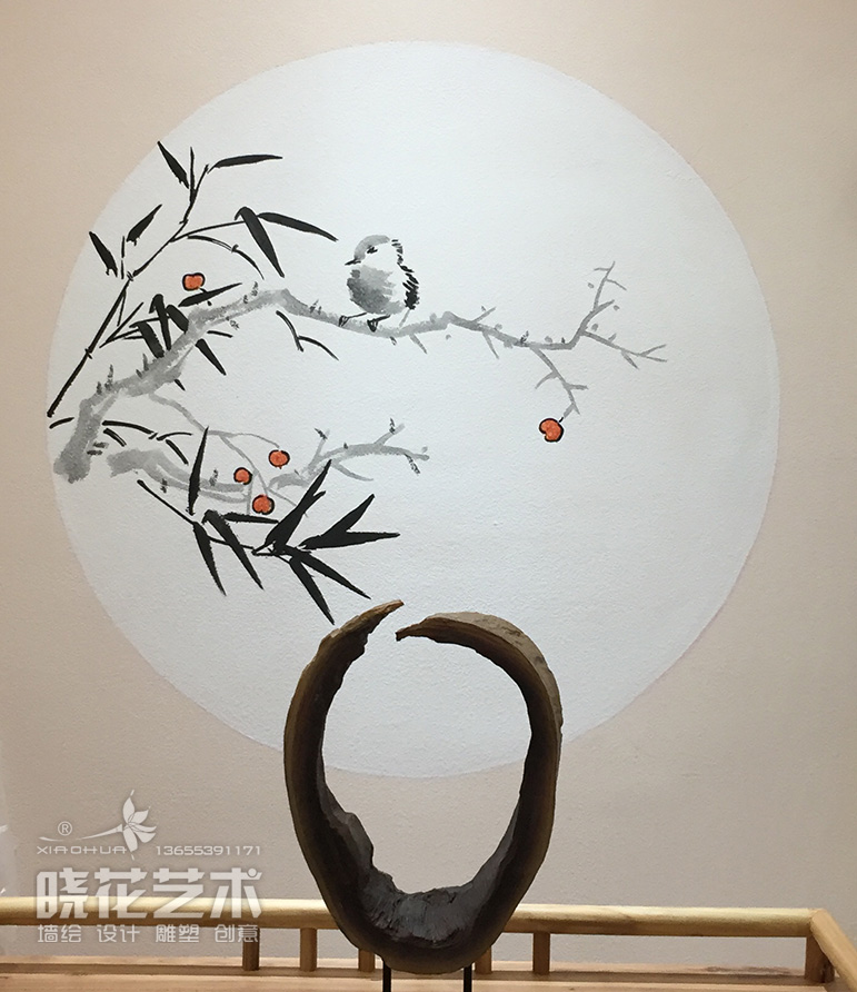 泰盛·金汤一号