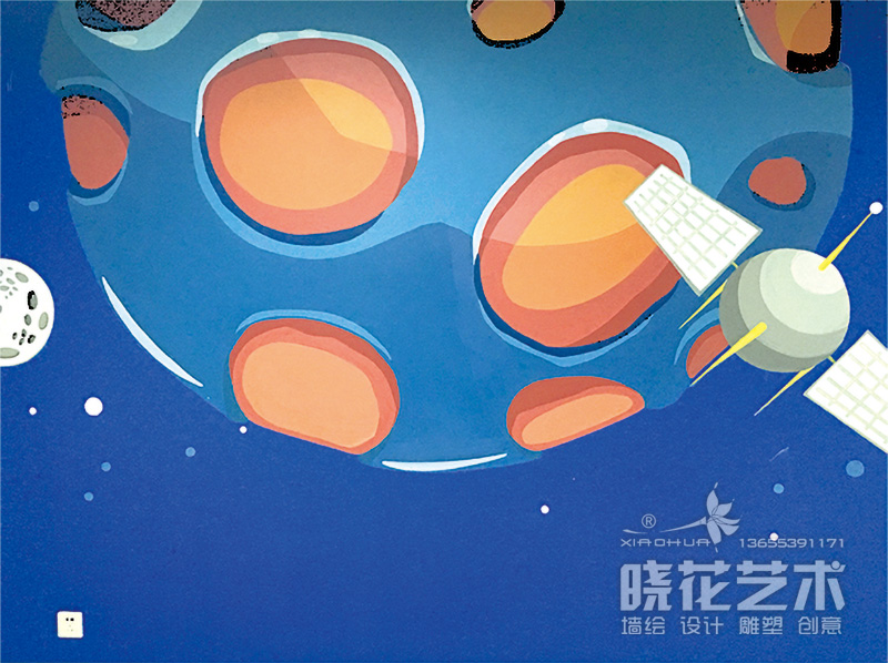 临沂妇幼保健院