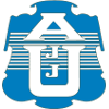 萨卡兹斯帕斯