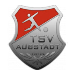 TX84wRoiSjEbrwd2fKSb2Sf4sDeLLAqCAk