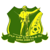 阿达玛市