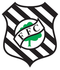 巴拉FC