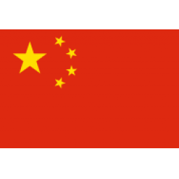 乌兹别克斯坦U16