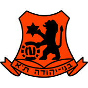 法萨巴夏普尔