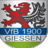 VfB马尔堡