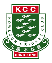 黄大仙