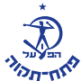 比尔舒华夏普尔U19