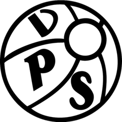 TPsDvXaqBYaS3VxRSeY6knFBg9jpHMtV2q
